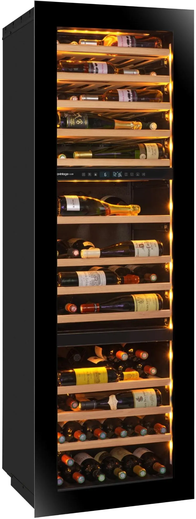 media.product.imagealternatetextformat