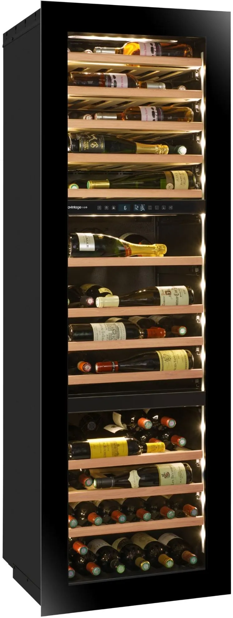media.product.imagealternatetextformat