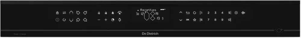 media.product.imagealternatetextformat