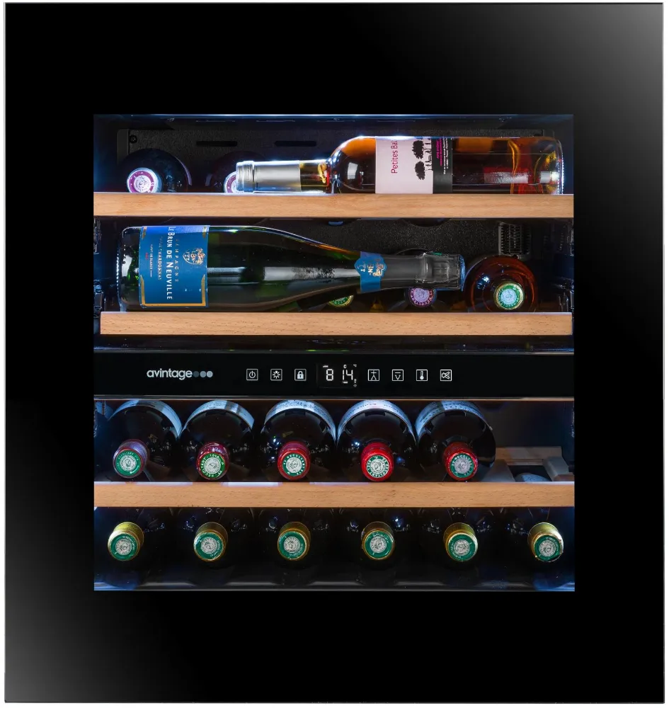media.product.imagealternatetextformat