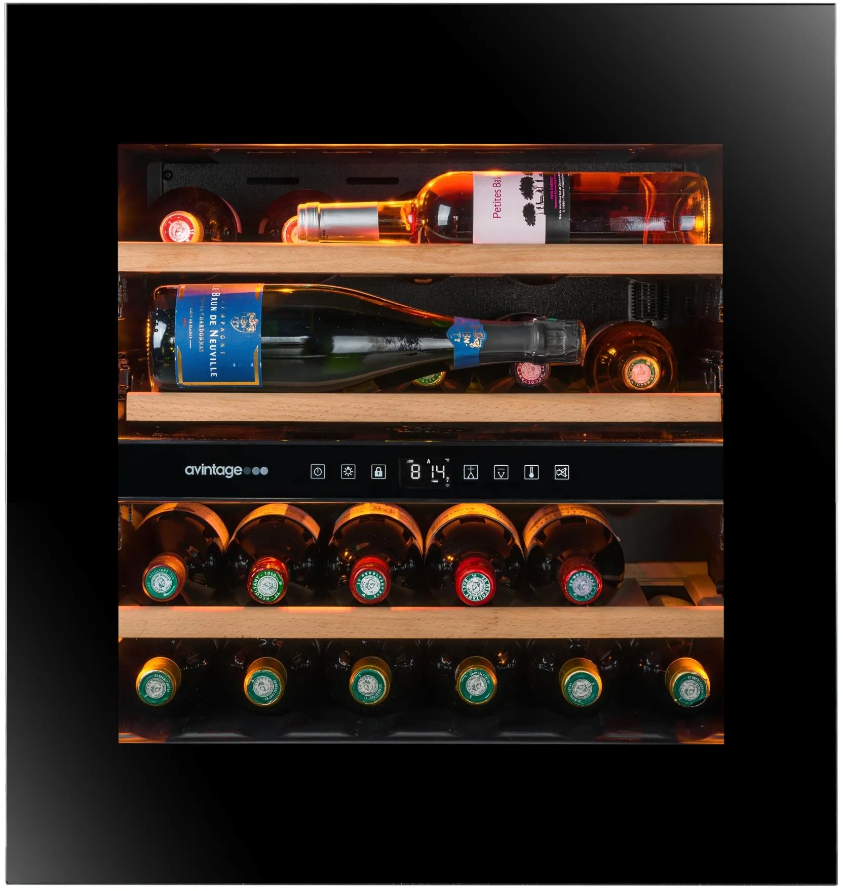 media.product.imagealternatetextformat