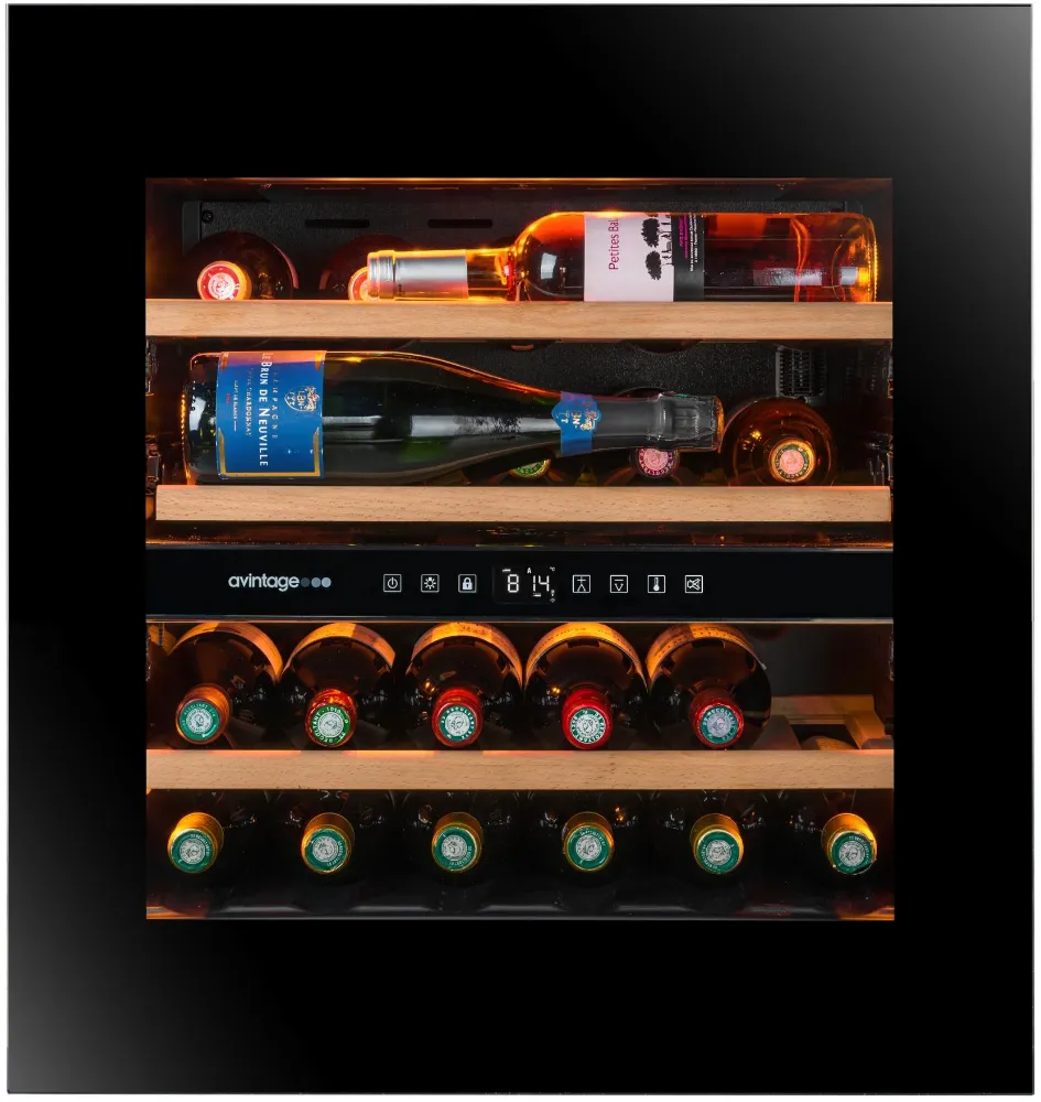media.product.imagealternatetextformat