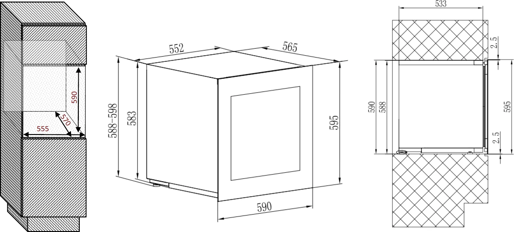 media.product.imagealternatetextformat