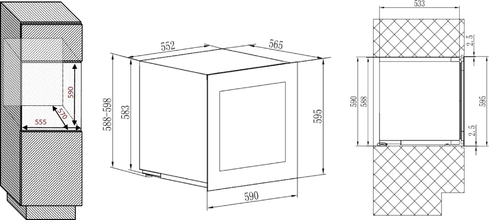 media.product.imagealternatetextformat