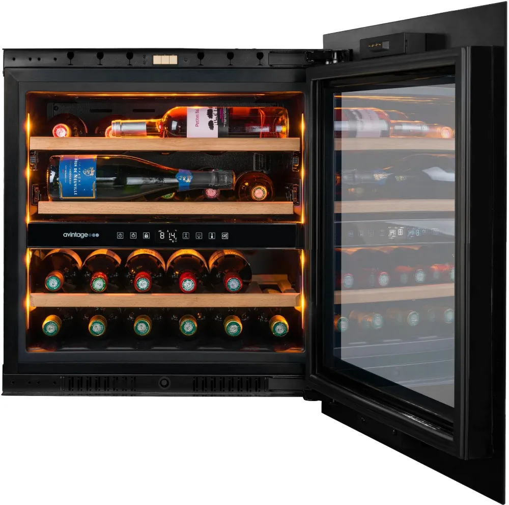 media.product.imagealternatetextformat