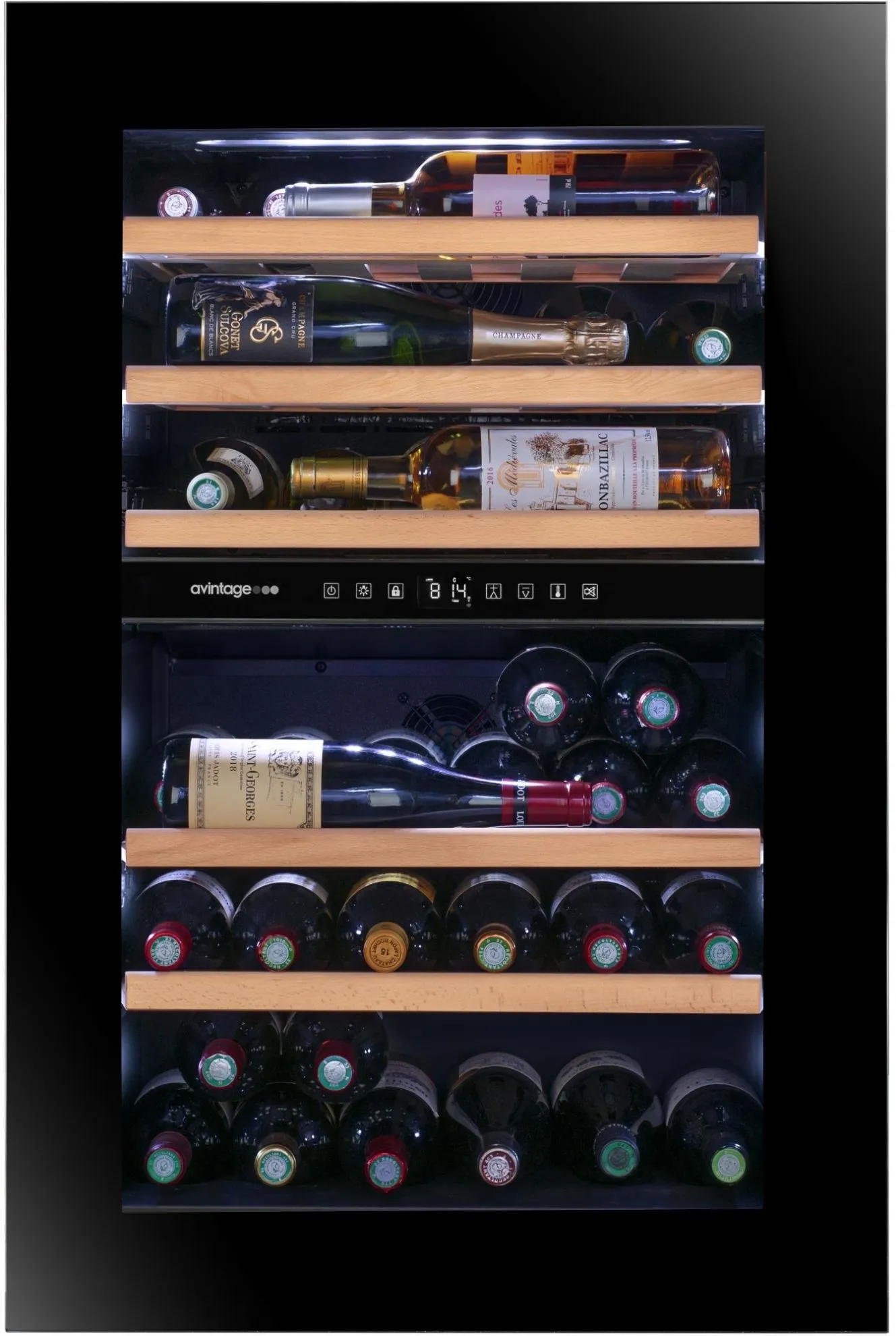 media.product.imagealternatetextformat