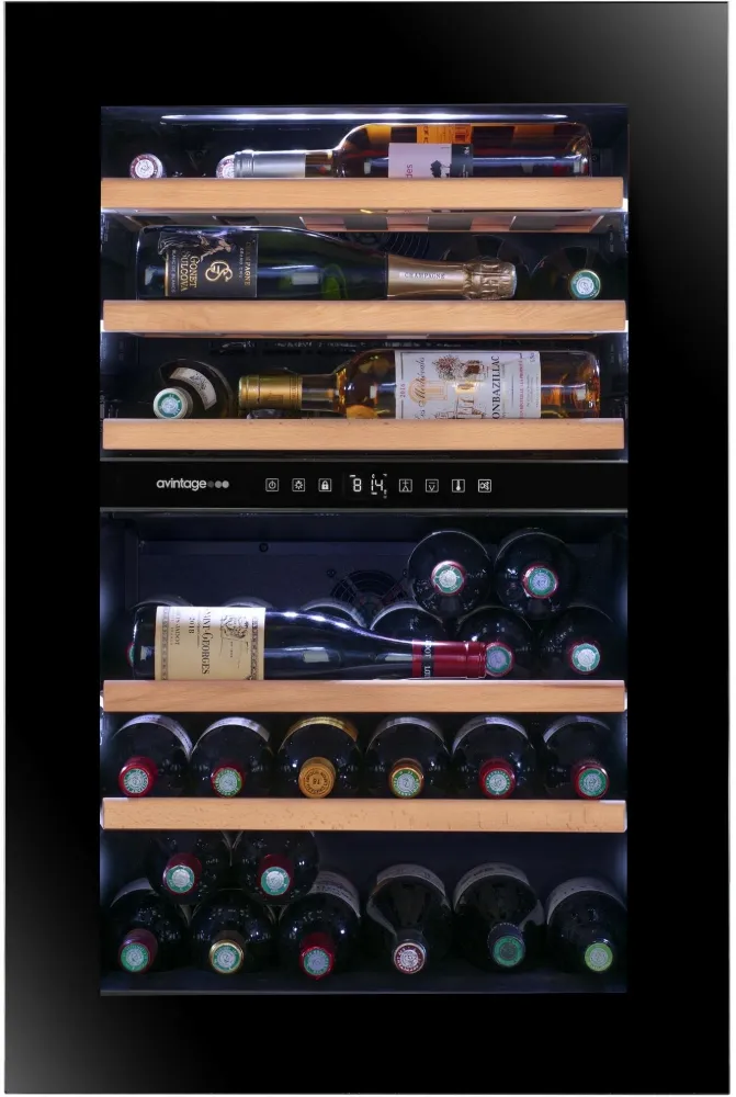 media.product.imagealternatetextformat