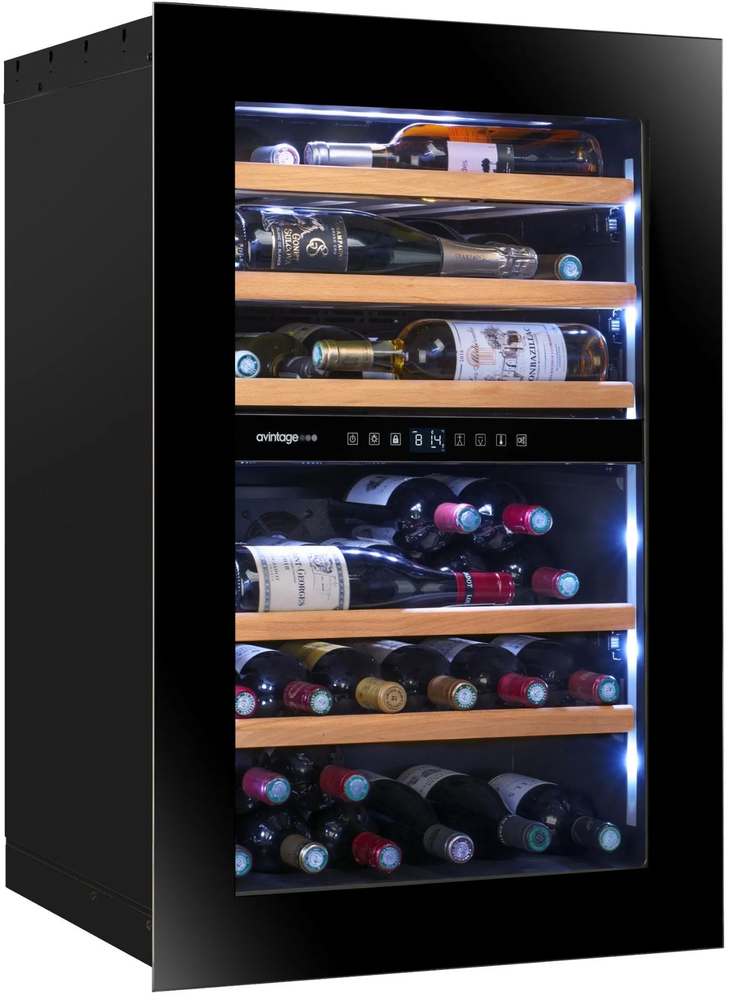 media.product.imagealternatetextformat
