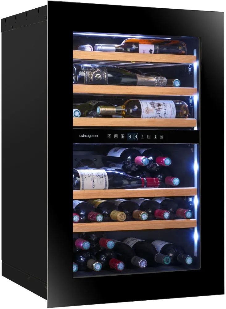 media.product.imagealternatetextformat