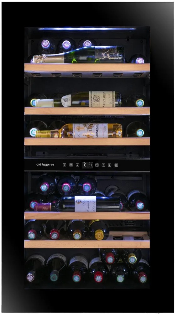 media.product.imagealternatetextformat