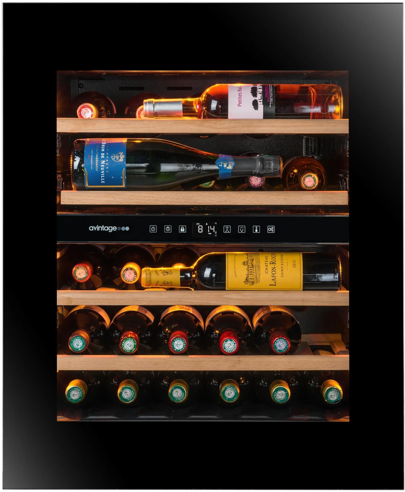 media.product.imagealternatetextformat