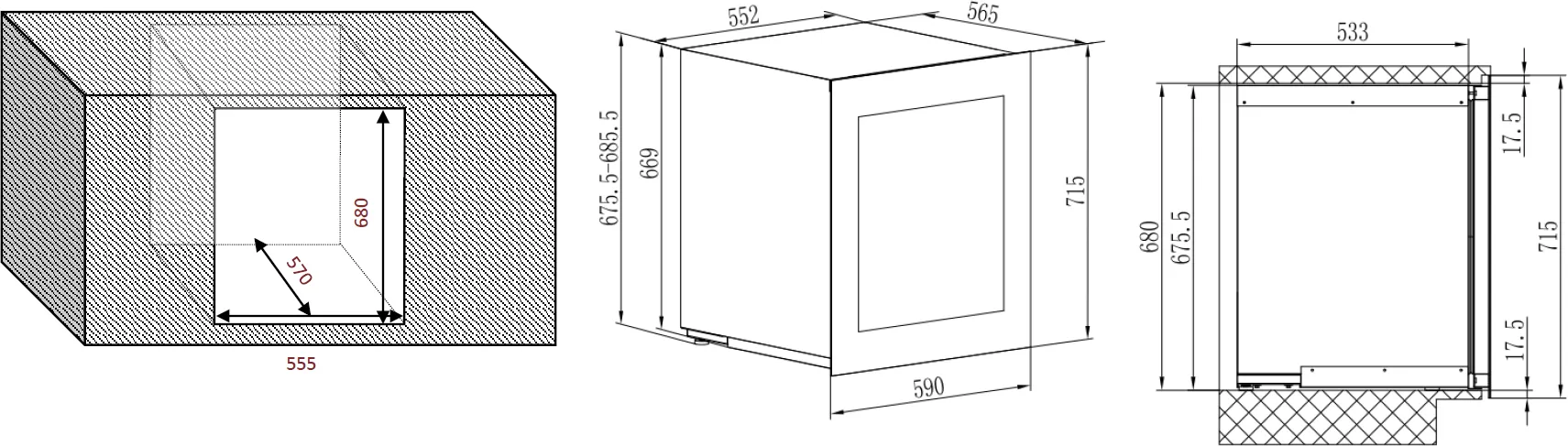 media.product.imagealternatetextformat