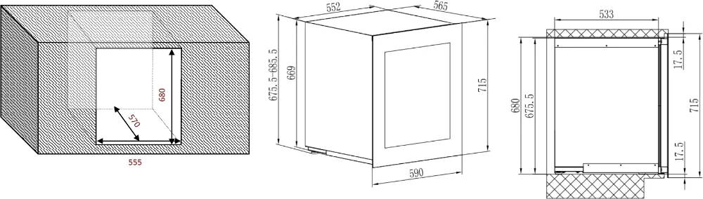 media.product.imagealternatetextformat