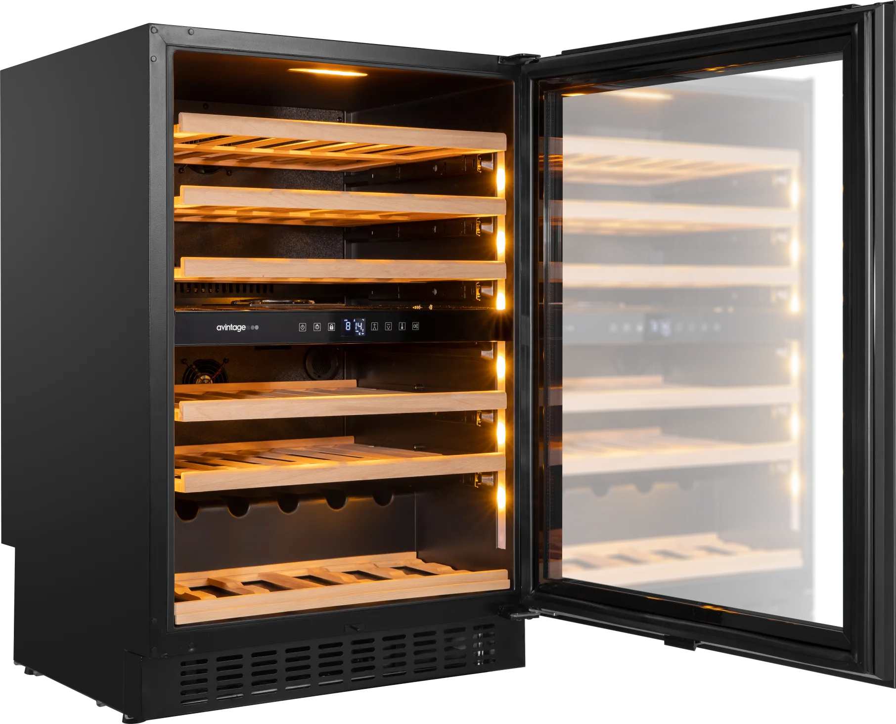 media.product.imagealternatetextformat