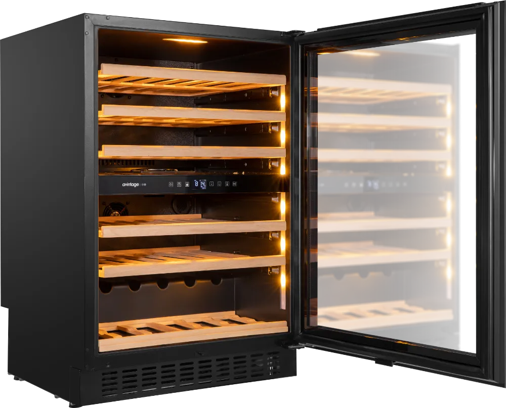 media.product.imagealternatetextformat