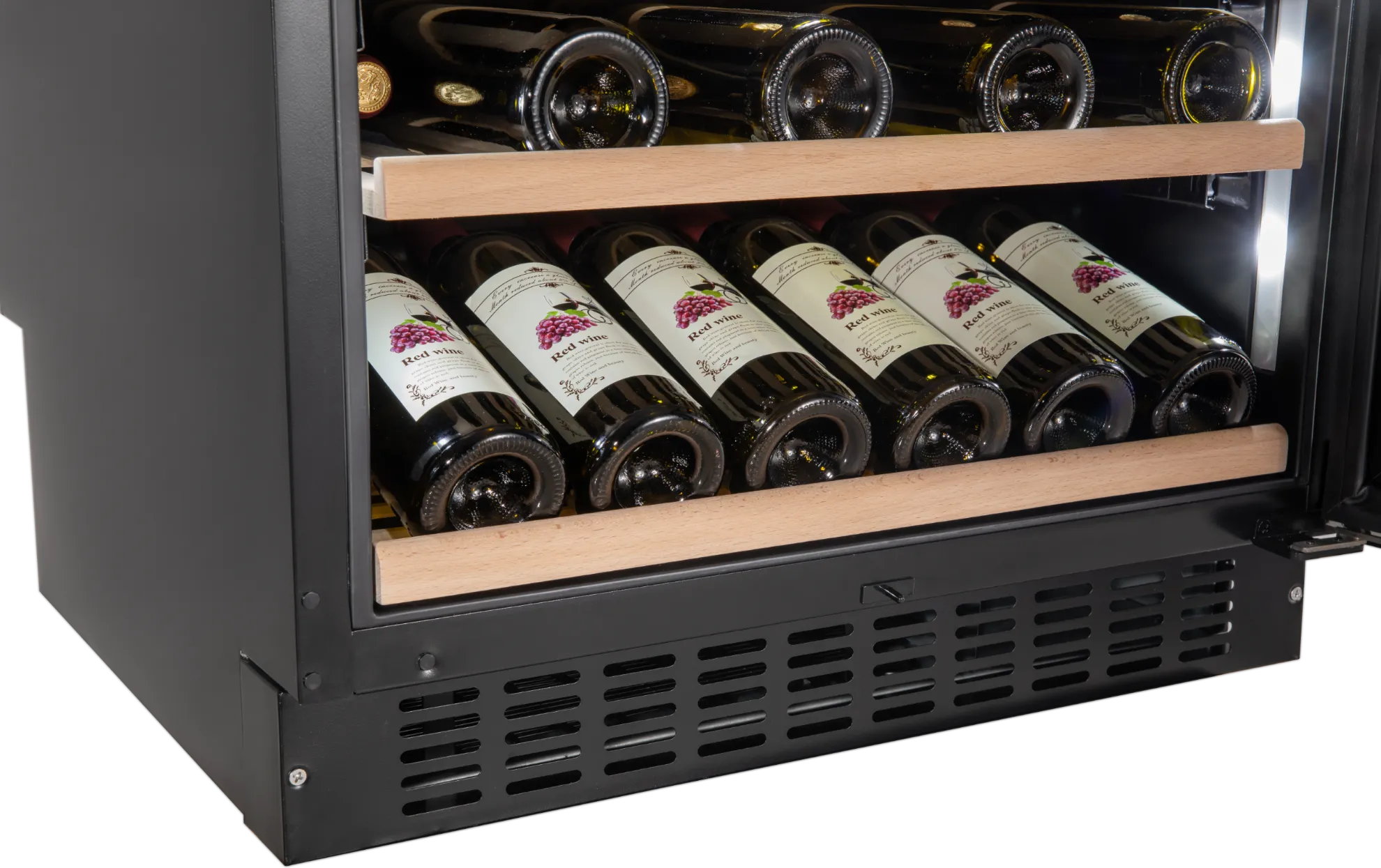 media.product.imagealternatetextformat