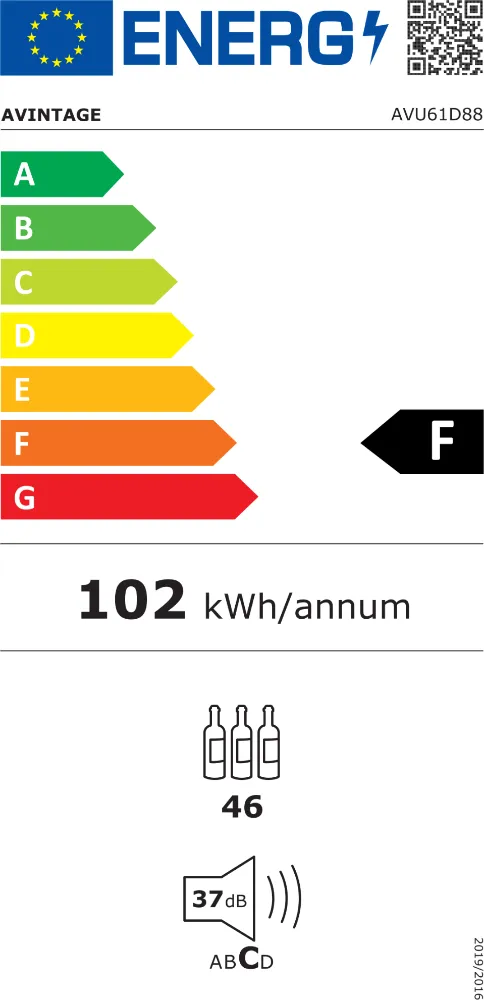 media.product.imagealternatetextformat