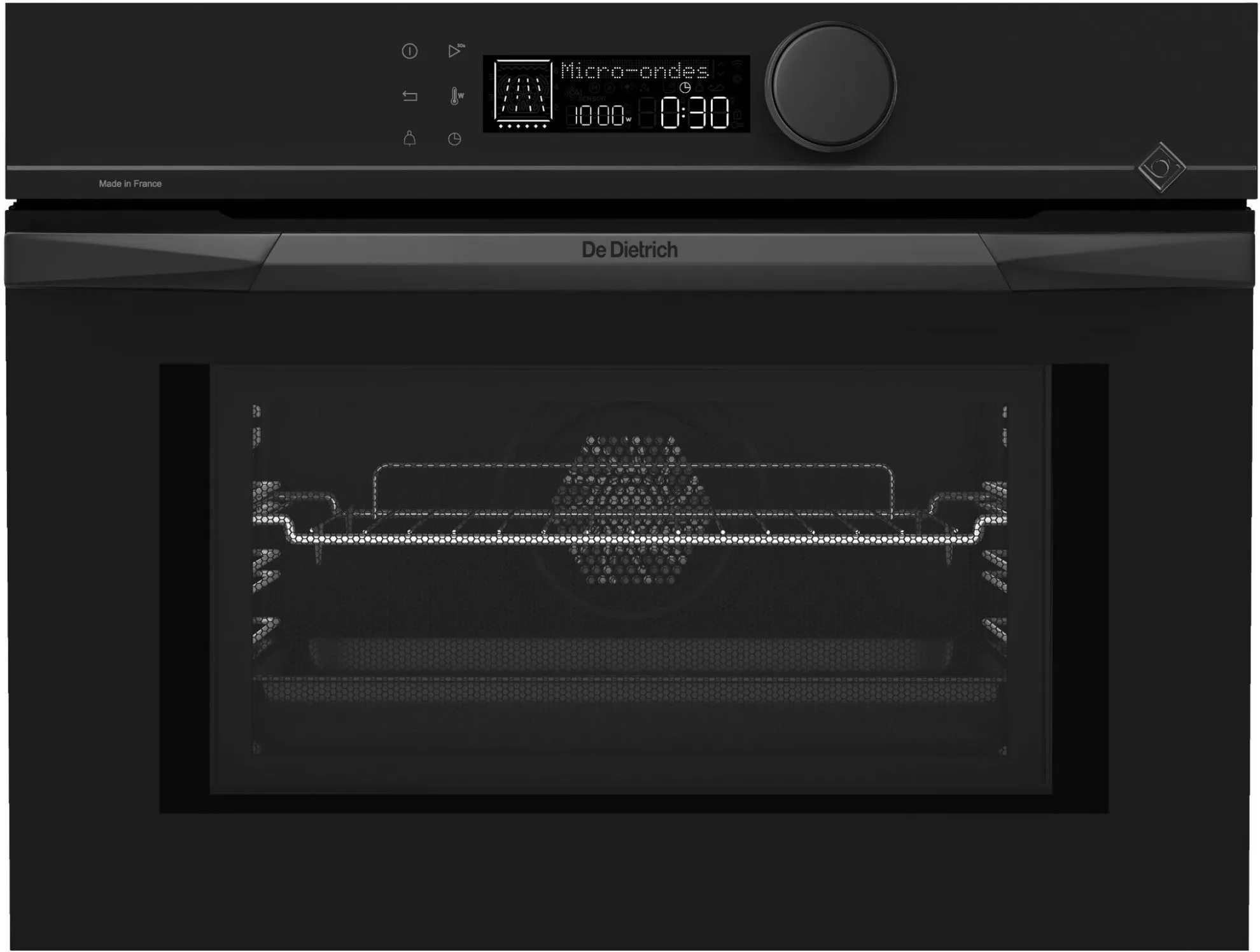 media.product.imagealternatetextformat