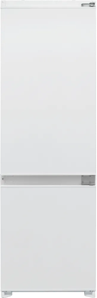 media.product.imagealternatetextformat