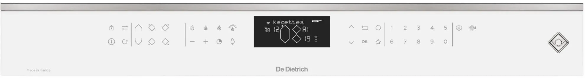 media.product.imagealternatetextformat