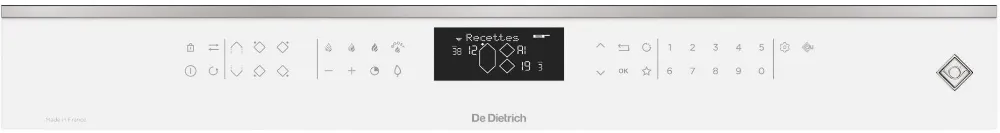 media.product.imagealternatetextformat