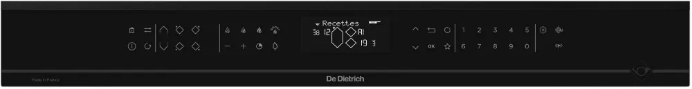 media.product.imagealternatetextformat