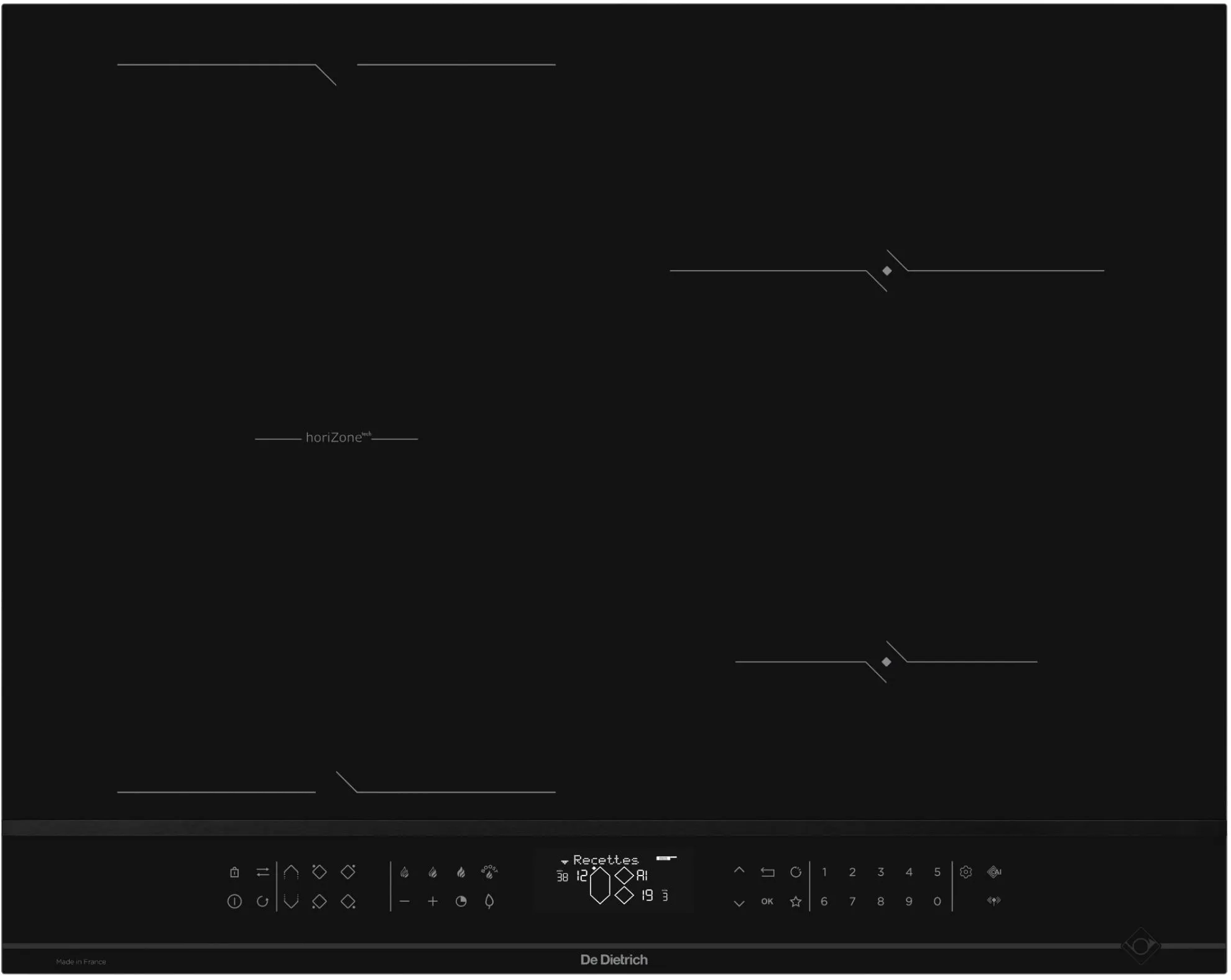 media.product.imagealternatetextformat
