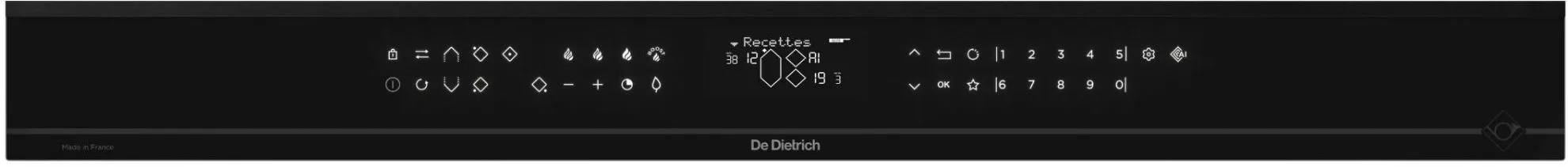 media.product.imagealternatetextformat