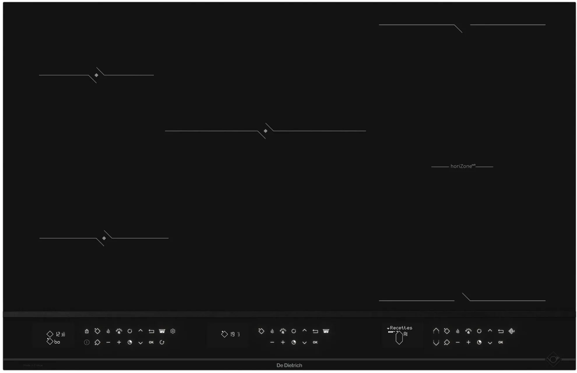 media.product.imagealternatetextformat