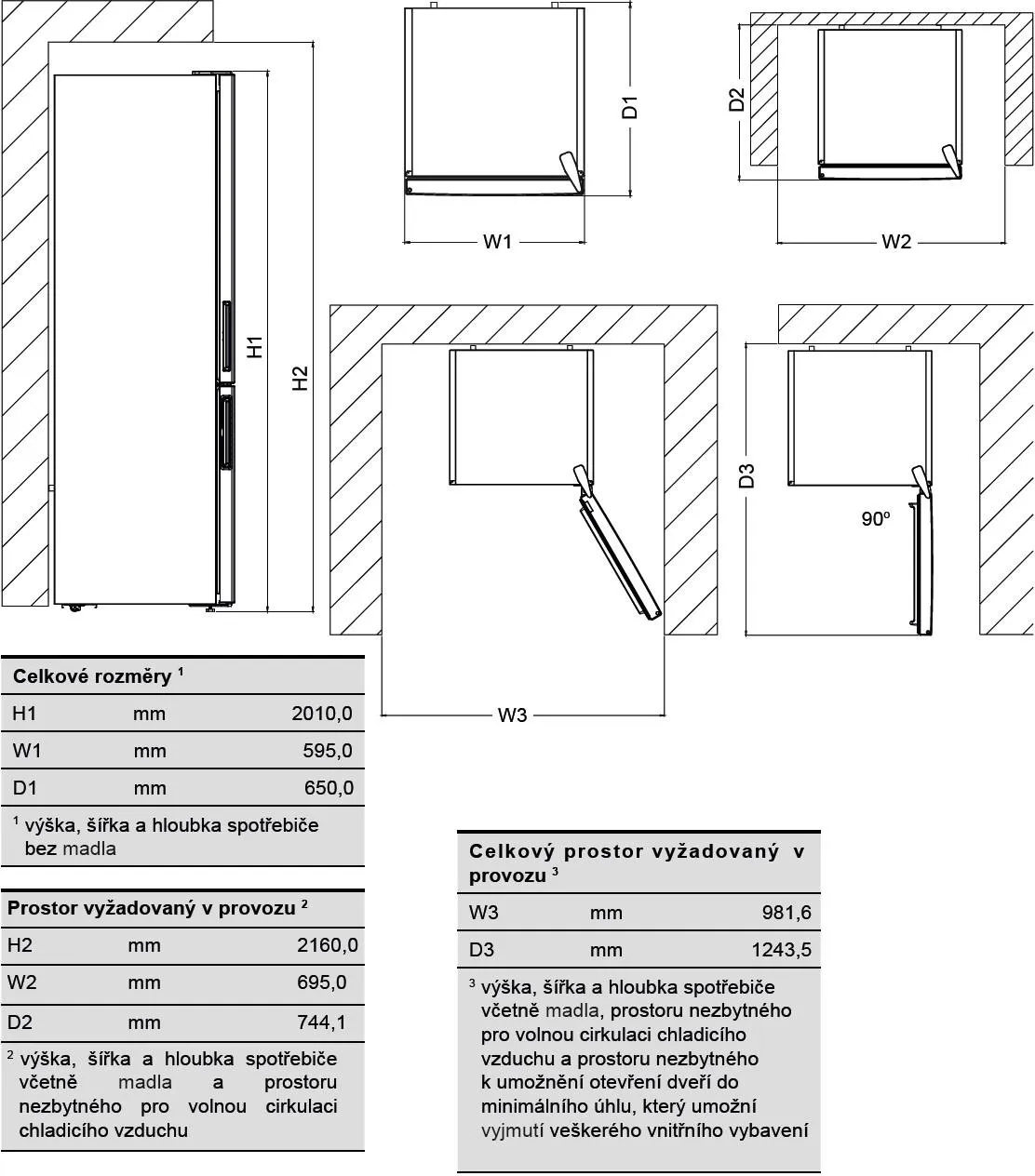 media.product.imagealternatetextformat
