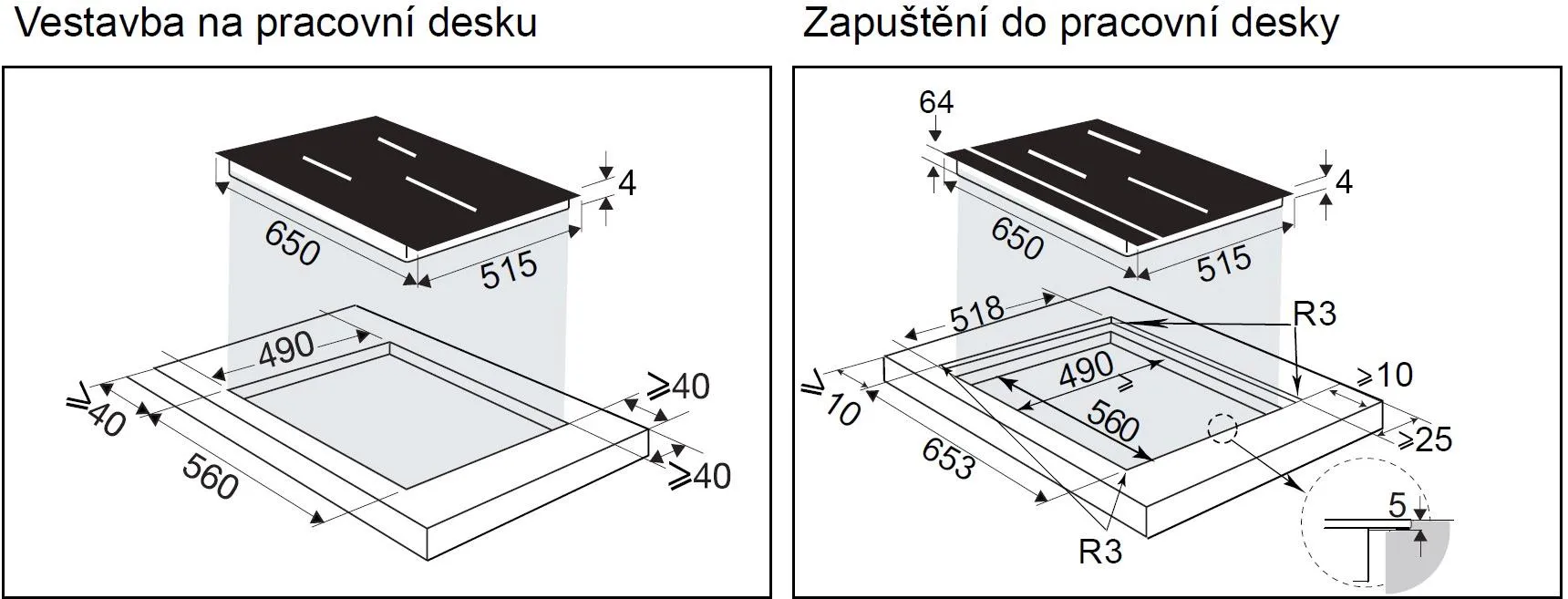 media.product.imagealternatetextformat