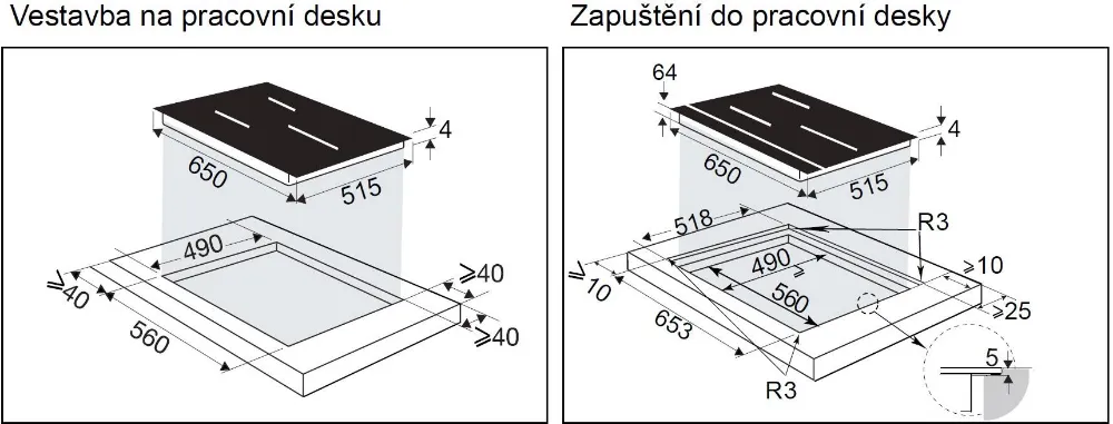 media.product.imagealternatetextformat