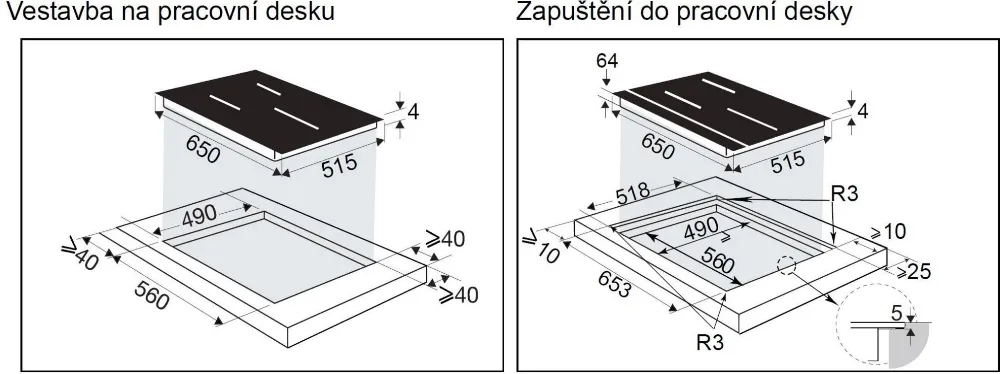 media.product.imagealternatetextformat