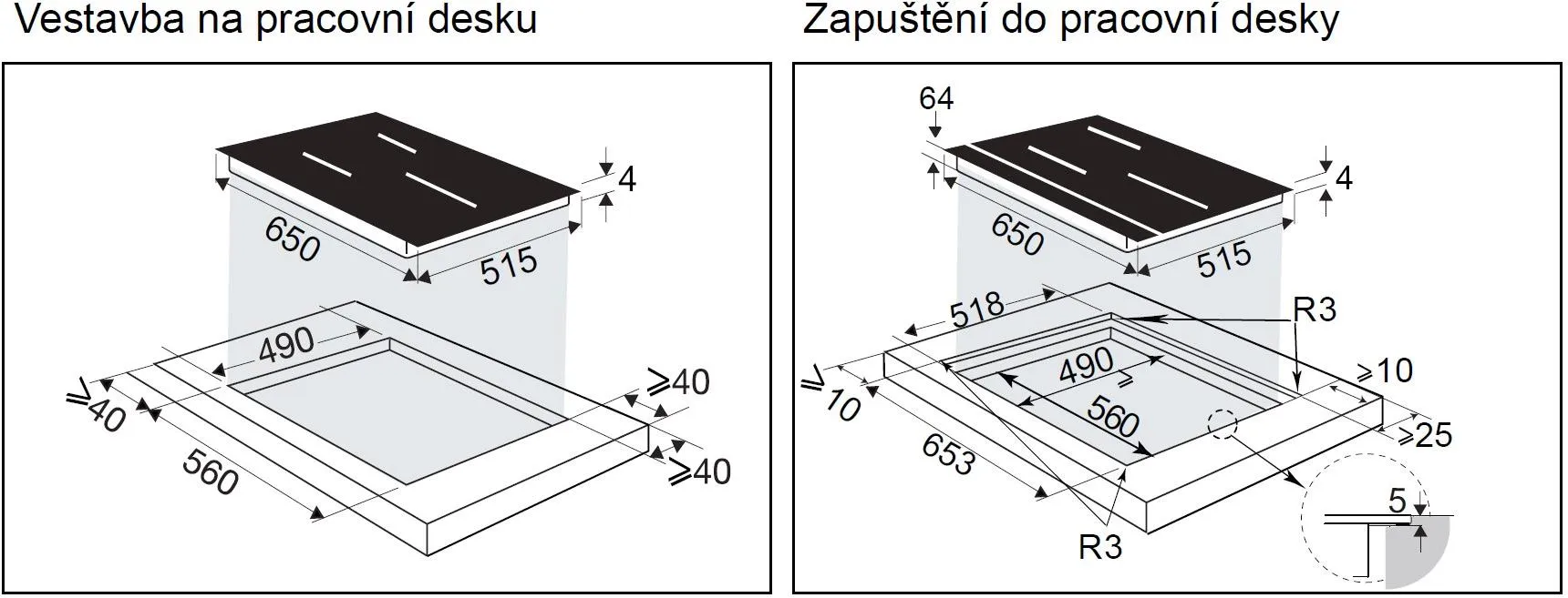 media.product.imagealternatetextformat