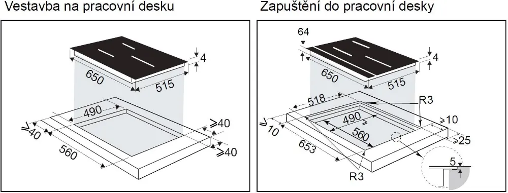 media.product.imagealternatetextformat