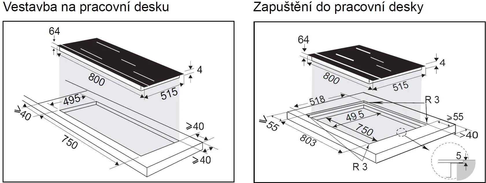 media.product.imagealternatetextformat