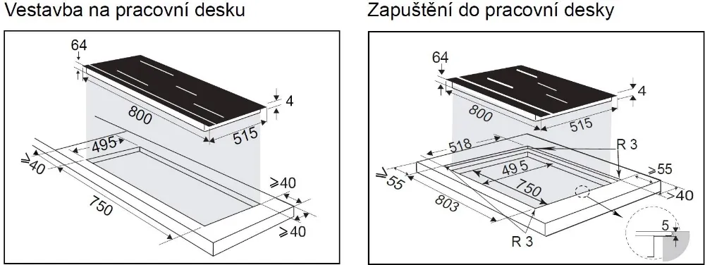 media.product.imagealternatetextformat