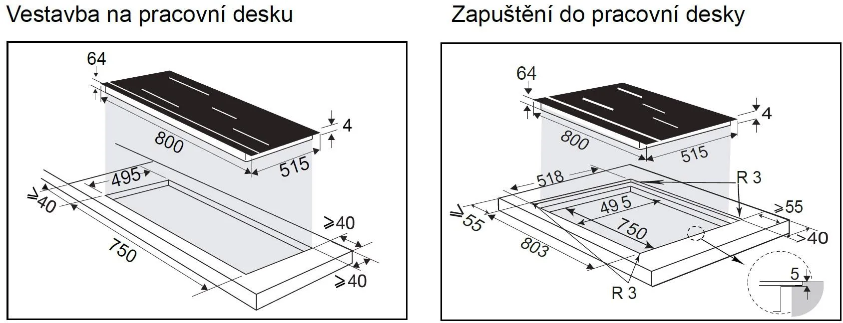 media.product.imagealternatetextformat
