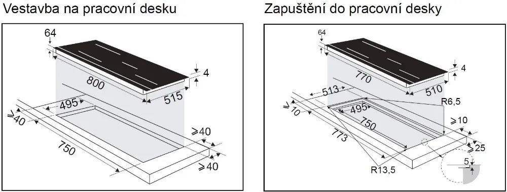 media.product.imagealternatetextformat