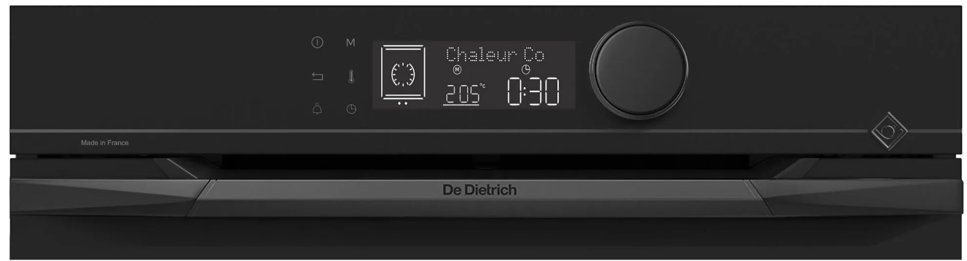 media.product.imagealternatetextformat