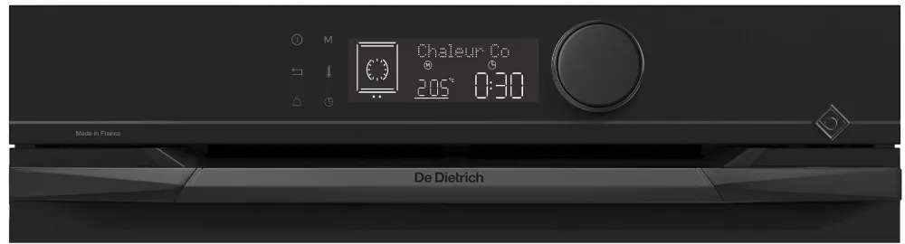 media.product.imagealternatetextformat