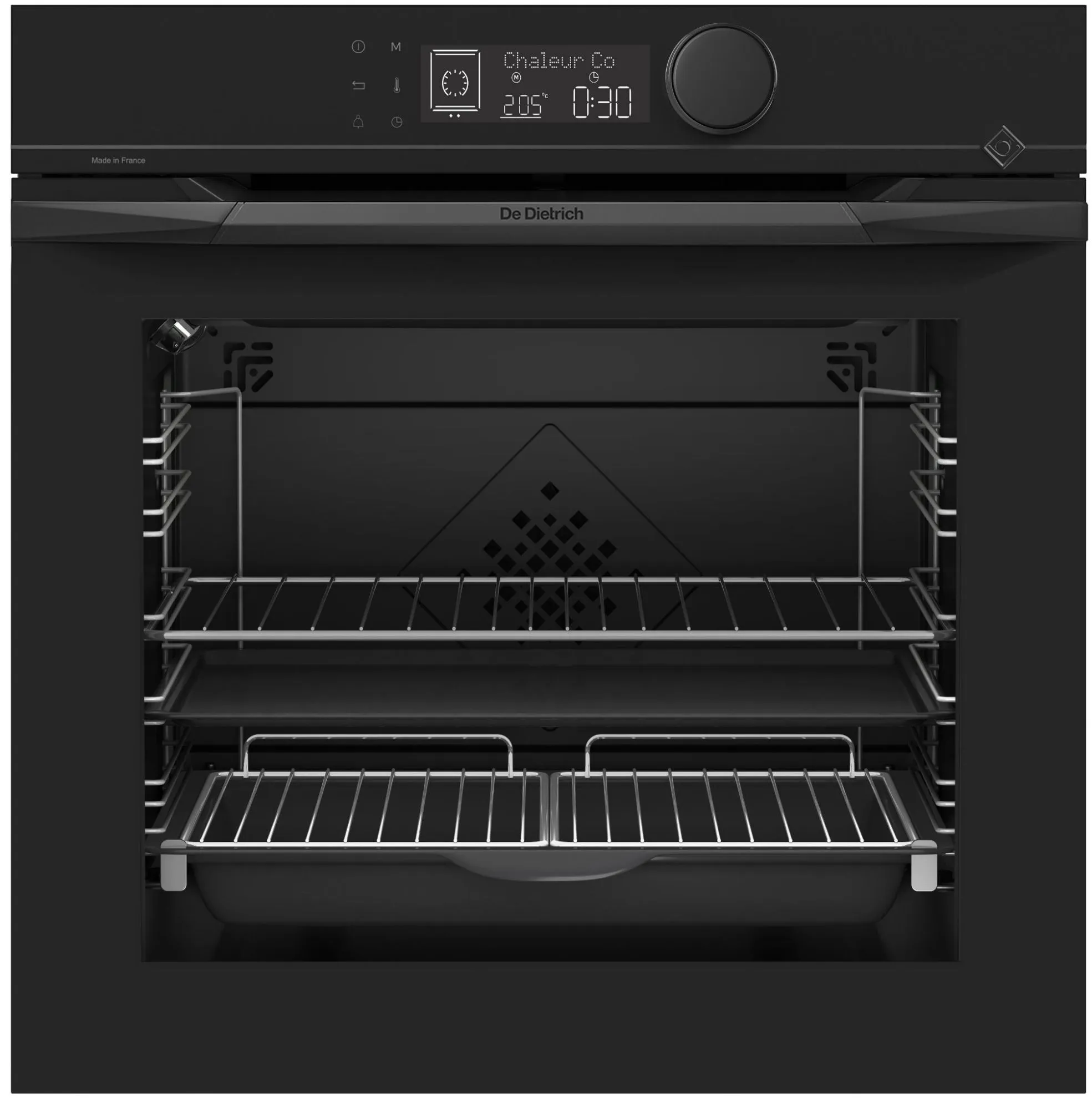 media.product.imagealternatetextformat