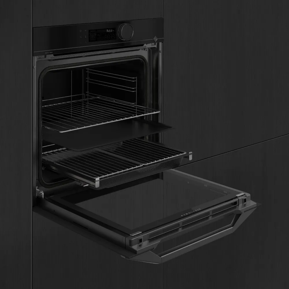 media.product.imagealternatetextformat