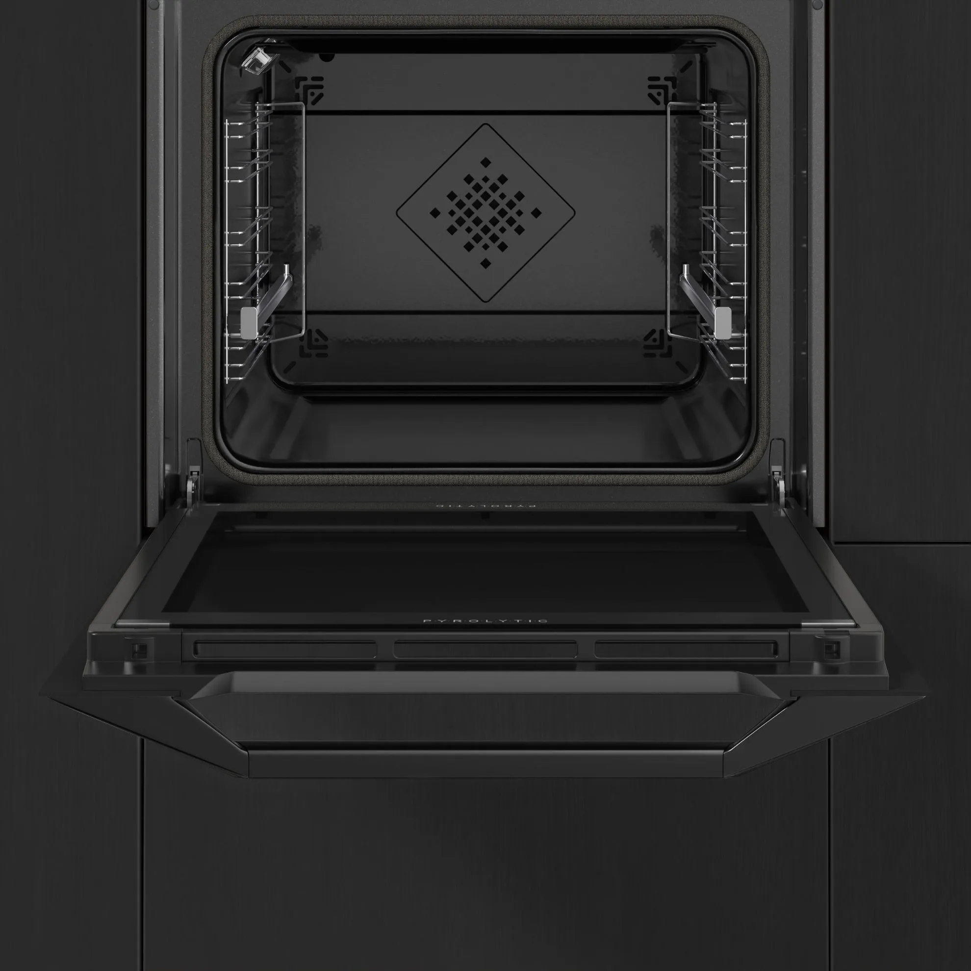 media.product.imagealternatetextformat