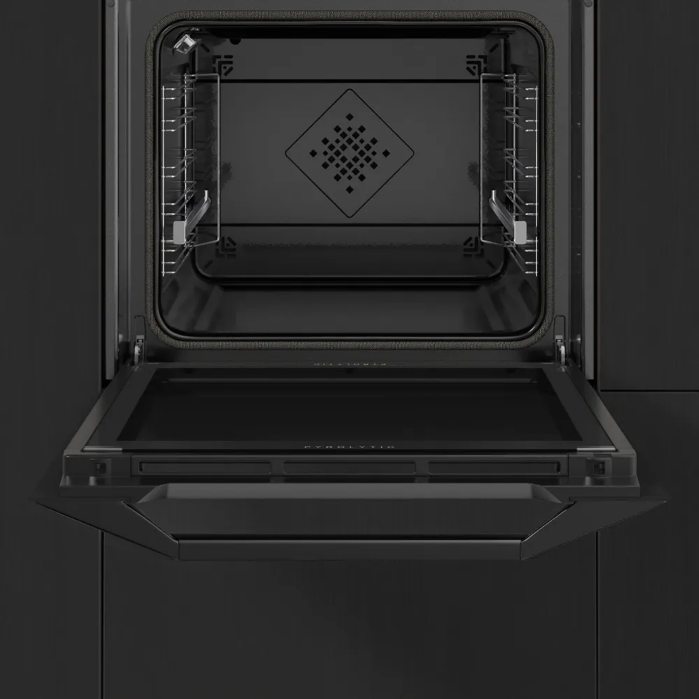 media.product.imagealternatetextformat