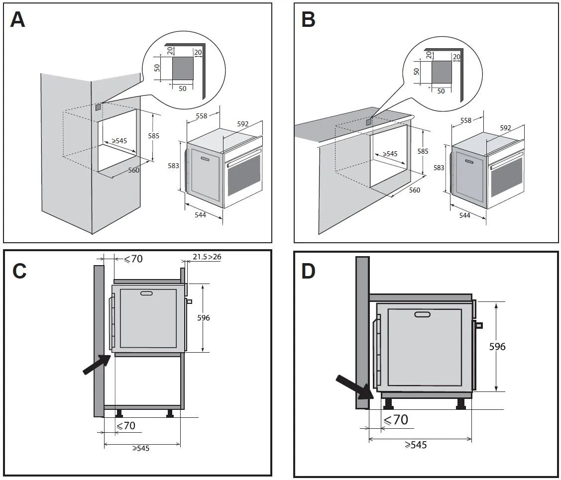 media.product.imagealternatetextformat