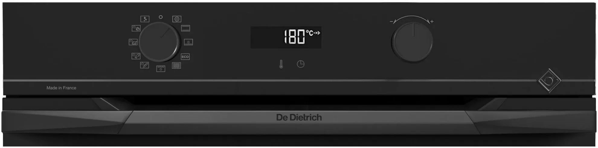 media.product.imagealternatetextformat