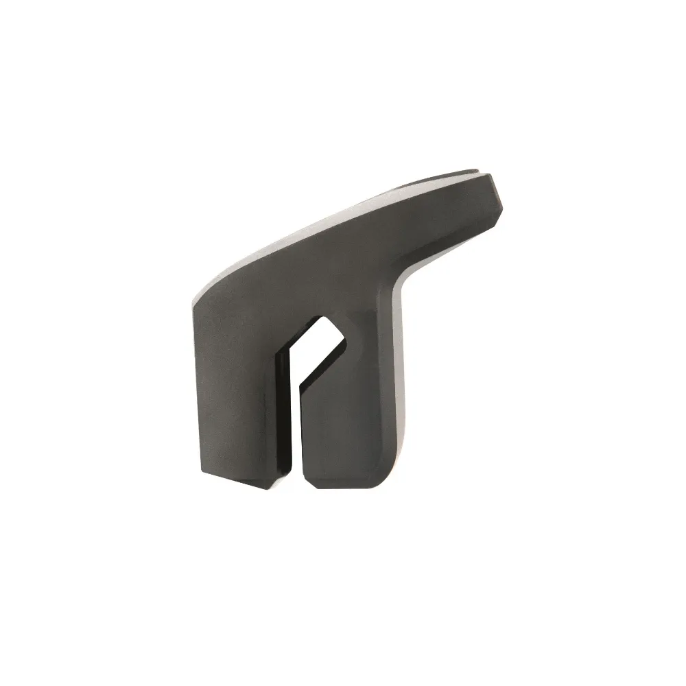 media.product.imagealternatetextformat