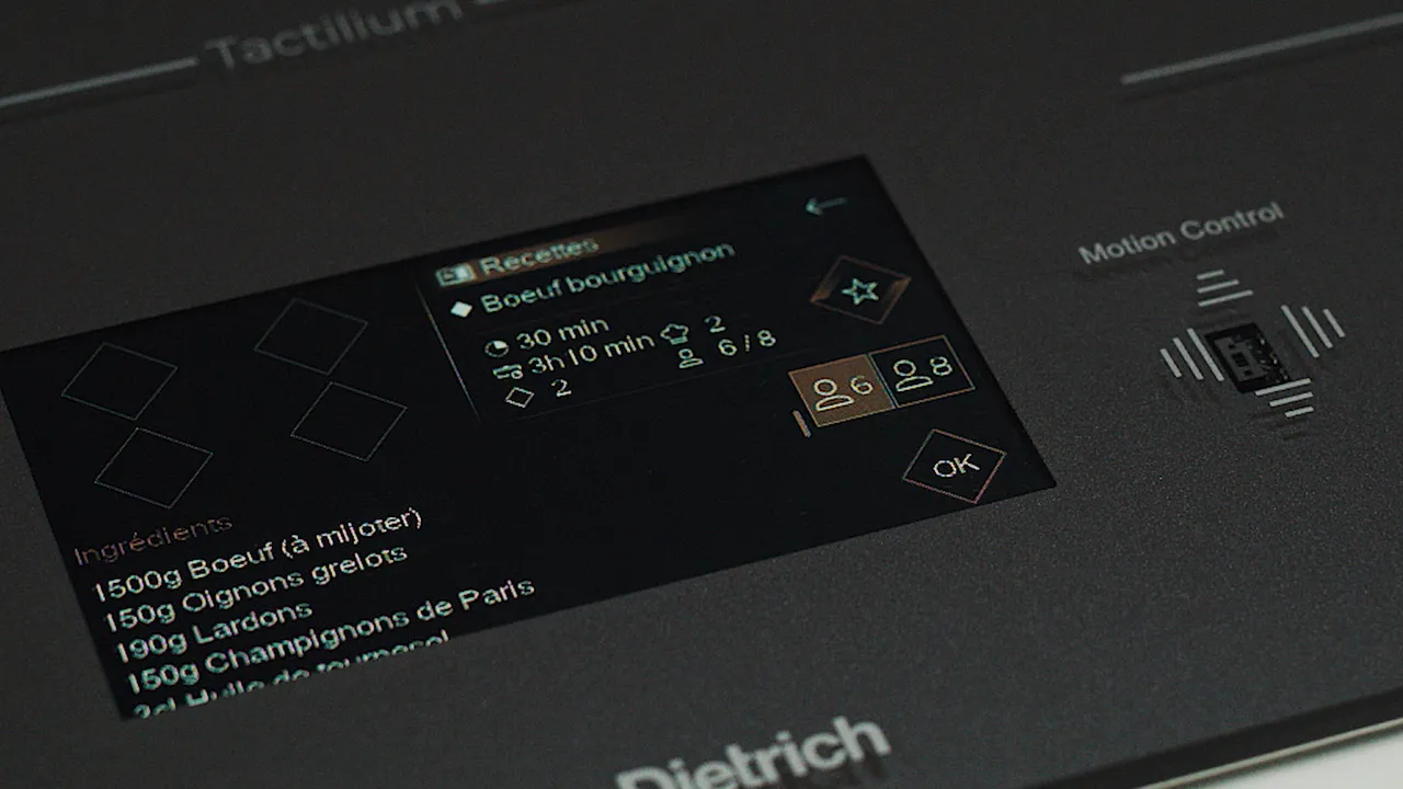 media.product.imagealternatetextformat