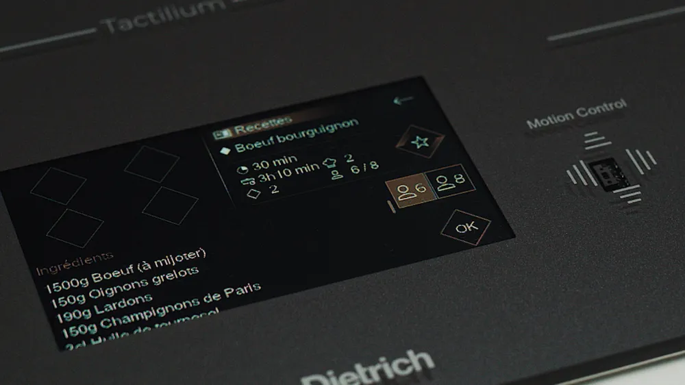 media.product.imagealternatetextformat